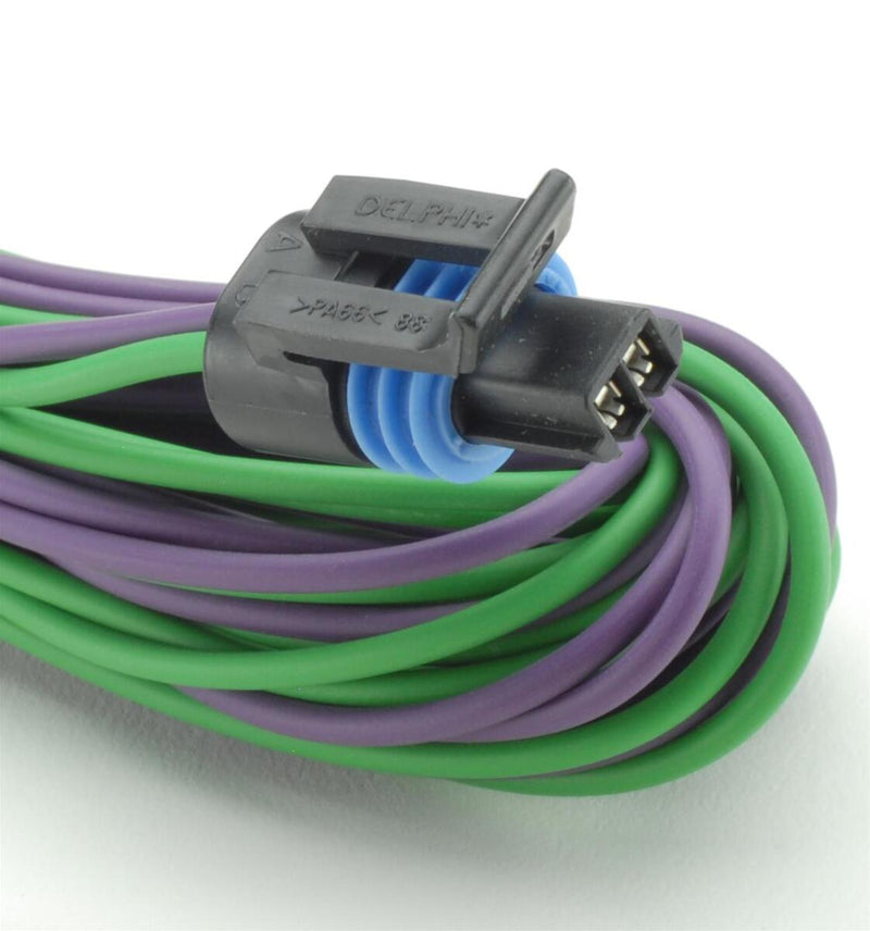 Dakota Digital Vehicle Speed Sensor Connectors SEN-01-T56