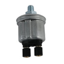 Dakota Digital Sending Units SEN-03-3