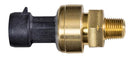 Dakota Digital Gauge Pressure Sending Units SEN-03-8