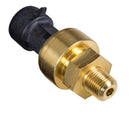 Dakota Digital Gauge Pressure Sending Units SEN-03-8