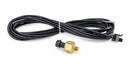 Dakota Digital Gauge Pressure Sending Units SEN-03-9