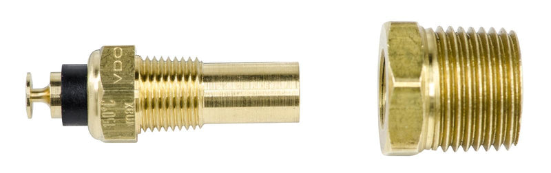 Dakota Digital Sending Units SEN-04-2