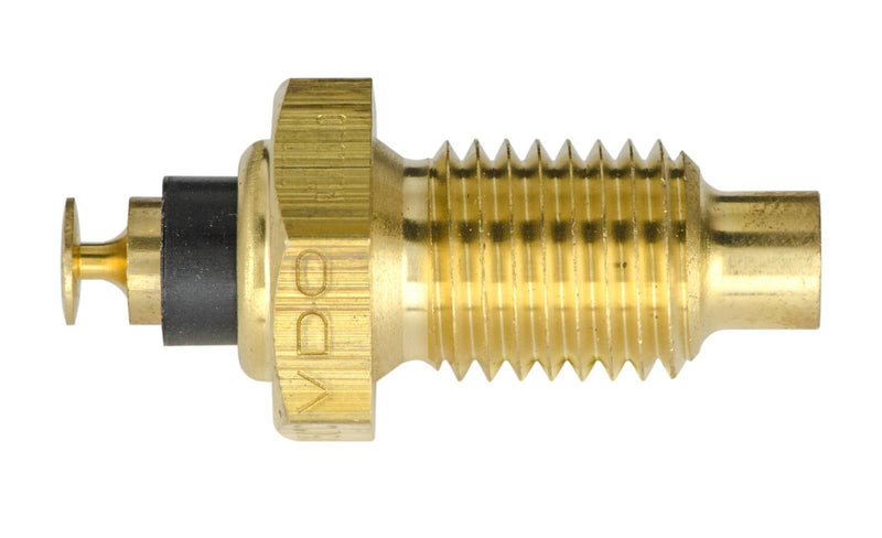 Dakota Digital Sending Units SEN-04-6