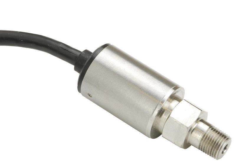 Dakota Digital Sending Units SEN-09-4