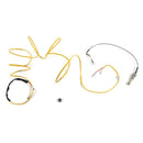 Dakota Digital Sending Units SEN-12-5