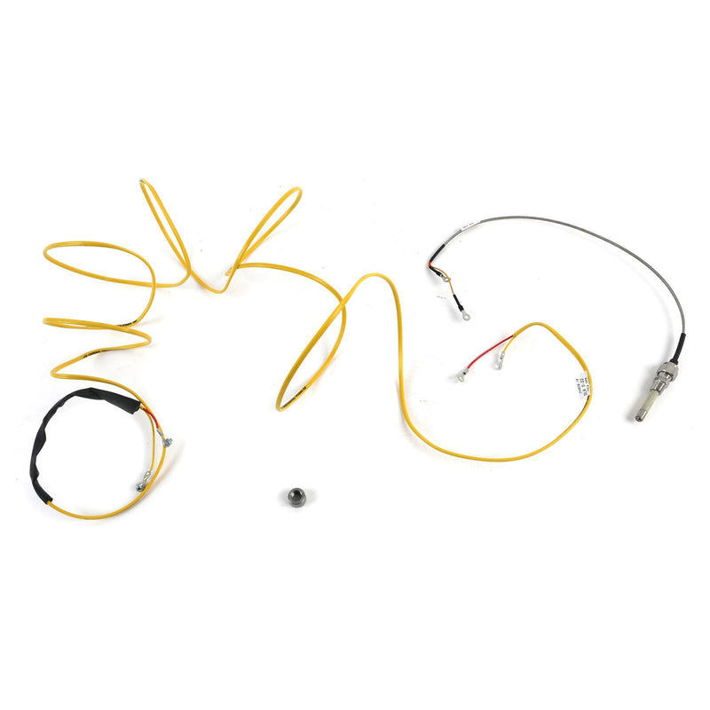 Dakota Digital Sending Units SEN-12-5