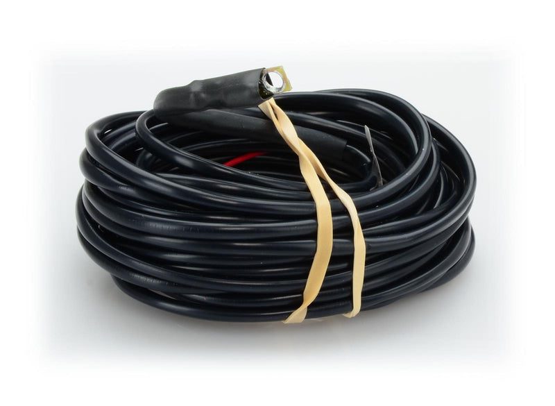 Dakota Digital Sending Units SEN-15-1