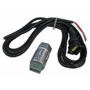 Dakota Digital High-Frequency Pulse Generators SEN-01-128