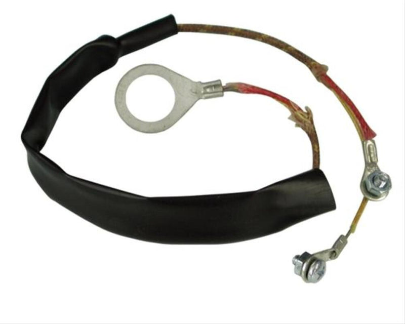 Dakota Digital Cylinder Head Temperature Senders SEN-11-8