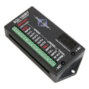 Dakota Digital Universal Speedometer and Tachometer Interfaces SGI-100BT