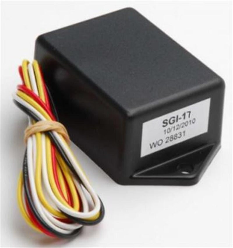 Dakota Digital CDI Ignition Tachometer Adapters SGI-17