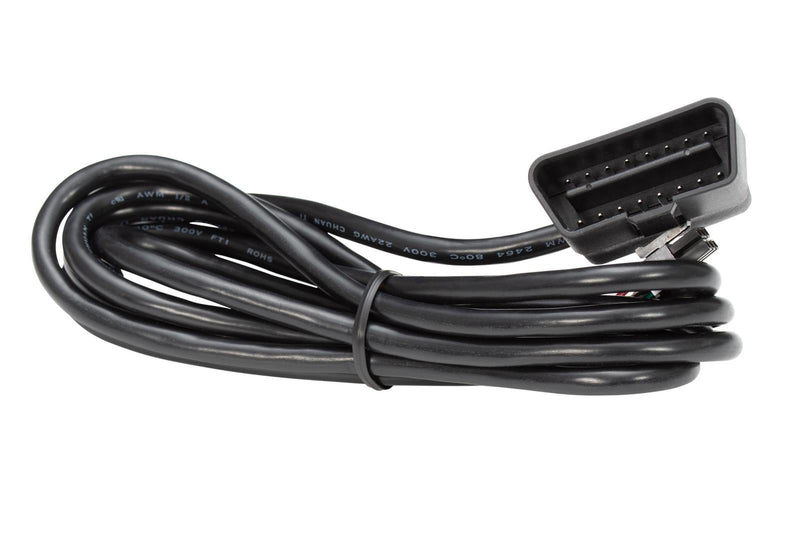 Dakota Digital OBD II Tachometer/Speedometer Interfaces STA-1000