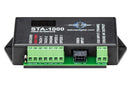 Dakota Digital OBD II Tachometer/Speedometer Interfaces STA-1000