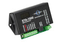 Dakota Digital OBD II Tachometer/Speedometer Interfaces STA-1000