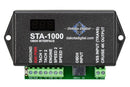 Dakota Digital OBD II Tachometer/Speedometer Interfaces STA-1000