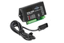 Dakota Digital OBD II Tachometer/Speedometer Interfaces STA-1000