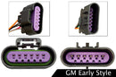 Dakota Digital Velocity Cruise Commander Cruise Control Kits VCM-101