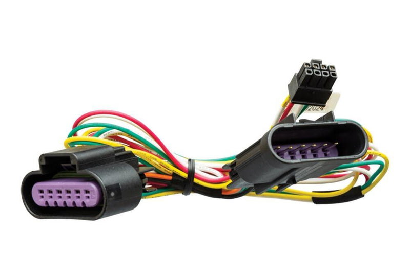 Dakota Digital Velocity Cruise Commander Cruise Control Kits VCM-101