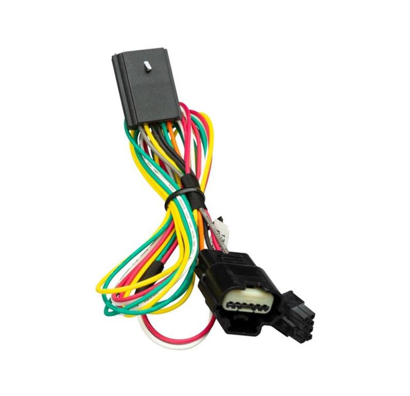 Dakota Digital Velocity Cruise Commander Cruise Control Kits VCM-101