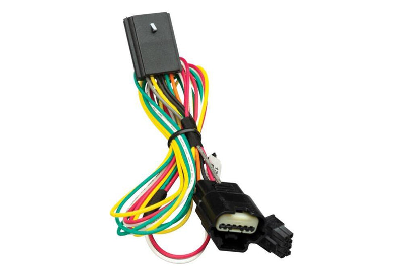 Dakota Digital Velocity Cruise Commander Cruise Control Kits VCM-105