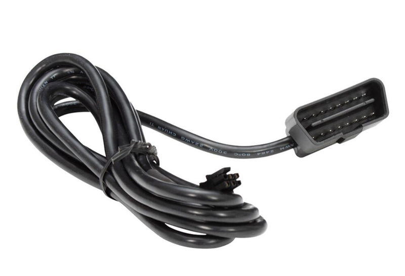 Dakota Digital Velocity Cruise Commander Cruise Control Kits VCM-105