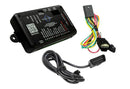 Dakota Digital Velocity Cruise Commander Cruise Control Kits VCM-105