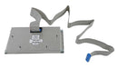 Dakota Digital Designer Series Gauge Kits VFD3-1007-Z