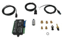 Dakota Digital Designer Series Gauge Kits VFD3-1007-Z