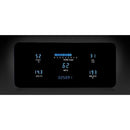 Dakota Digital VFD3 Direct-Fit Digital Instrument Systems VFD3-63J-WJ-T