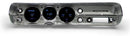 Dakota Digital Direct-Fit Gauge Kits VFD3-65C-CVLA-B