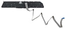 Dakota Digital Direct-Fit Gauge Kits VFD3-66C-IMP-Z
