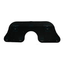 Dakota Digital Direct-Fit Gauge Kits VFD3-67C-PU-C-Z