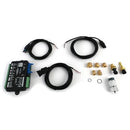 Dakota Digital Direct-Fit Gauge Kits VFD3-67C-PU-C-Z
