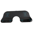 Dakota Digital Direct-Fit Gauge Kits VFD3-67C-PU-Z