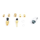 Dakota Digital Direct-Fit Gauge Kits VFD3-67C-PU-Z