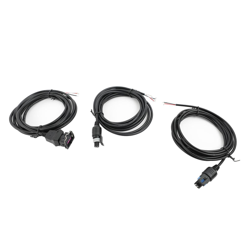 Dakota Digital Direct-Fit Gauge Kits VFD3-67C-PU-Z