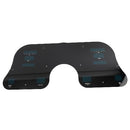 Dakota Digital Direct-Fit Gauge Kits VFD3-67C-PU-Z
