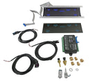 Dakota Digital Direct-Fit Gauge Kits VFD3-67F-PU-Z