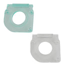 Dakota Digital Direct-Fit Gauge Kits VFD3-70C-CVL-B