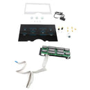 Dakota Digital Direct-Fit Gauge Kits VFD3-86C-S10-Z