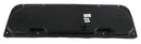 Dakota Digital VHX Series Direct-Fit Analog Gauge Systems VHX-64C-PU-K-B