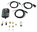 Dakota Digital VHX Series Direct-Fit Analog Gauge Systems VHX-64C-PU-K-B