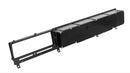 Dakota Digital VHX Series Direct-Fit Analog Gauge Systems VHX-66F-FAR-K-W