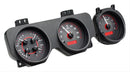 Dakota Digital VHX Series Direct-Fit Analog Gauge Systems VHX-70P-GTO-C-R