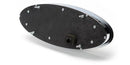 Dakota Digital VHX Series Direct-Fit Analog Gauge Systems VHX-32F-S-W