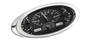 Dakota Digital VHX Series Direct-Fit Analog Gauge Systems VHX-32F-S-W
