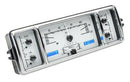 Dakota Digital VHX Series Direct-Fit Analog Gauge Systems VHX-39C-S-W