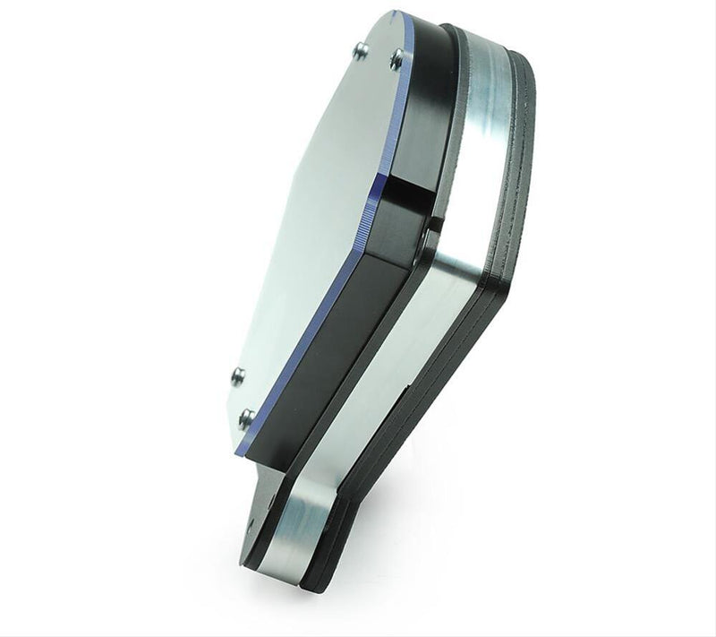 Dakota Digital VHX Series Direct-Fit Analog Gauge Systems VHX-55C-K-W