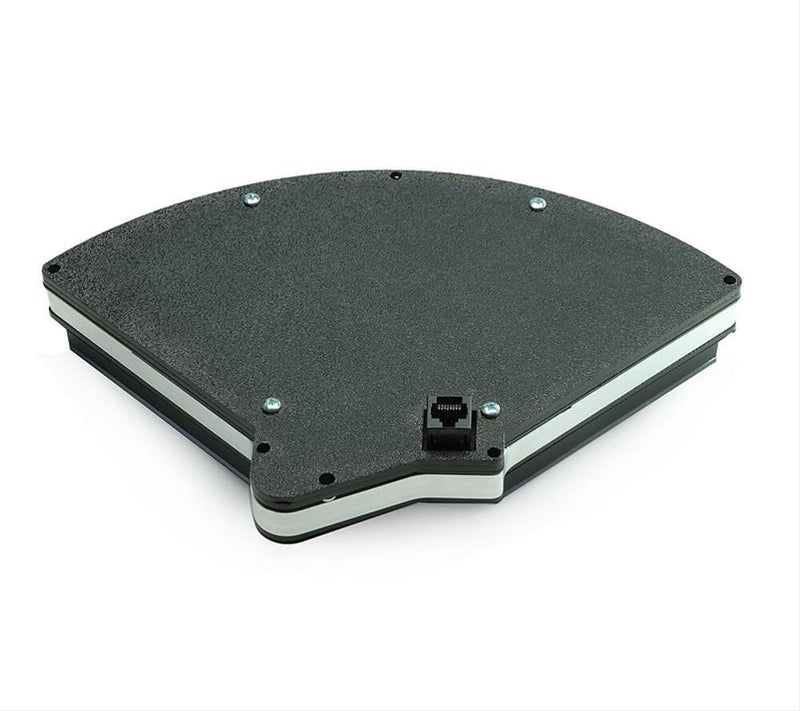 Dakota Digital VHX Series Direct-Fit Analog Gauge Systems VHX-55C-K-W