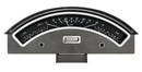 Dakota Digital VHX Series Direct-Fit Analog Gauge Systems VHX-57F-K-W